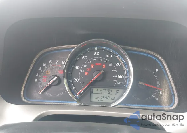 2T3DFREV2DW028313: 42885982