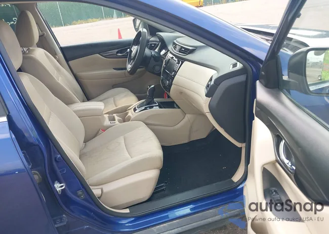 JN8AT2MV3LW100788: 42885987