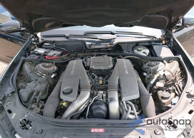 WDDNG7EB4BA386400: 42885988