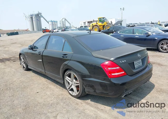 WDDNG7EB4BA386400: 42885988