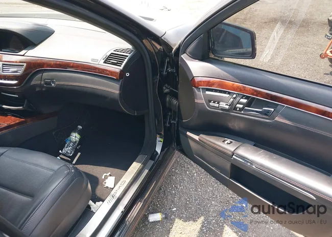 WDDNG7EB4BA386400: 42885988