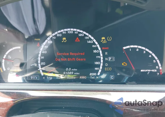 WDDNG7EB4BA386400: 42885988