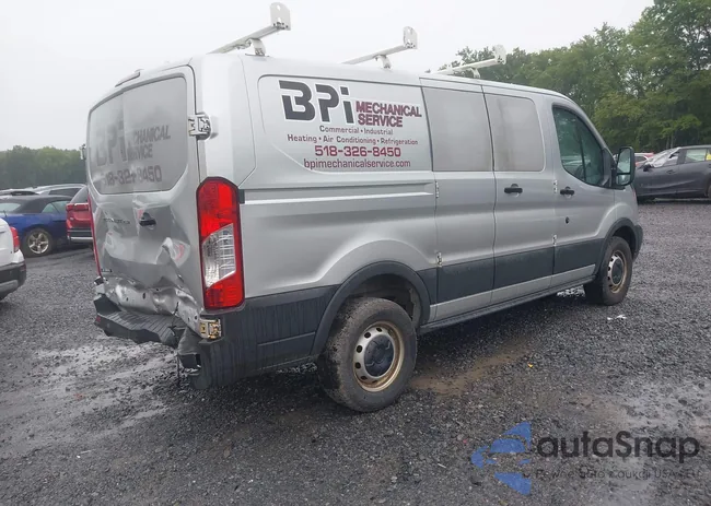 1FTYR1ZM5JKA08802: 42885992