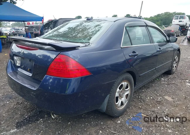 1HGCM668X7A087722: 42885993