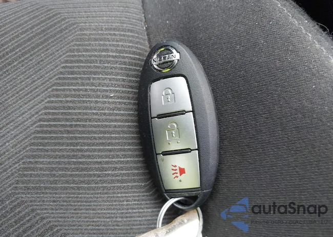 KNMAT2MT7GP656371: 42885998