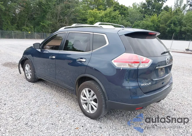 KNMAT2MT7GP656371: 42885998