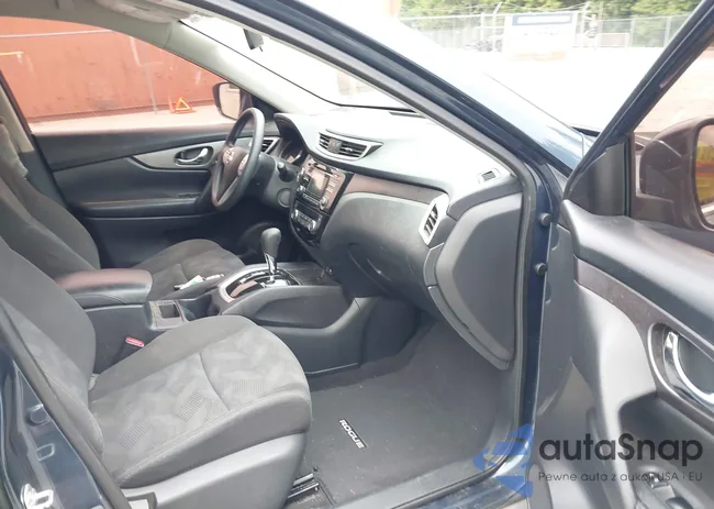 KNMAT2MT7GP656371: 42885998