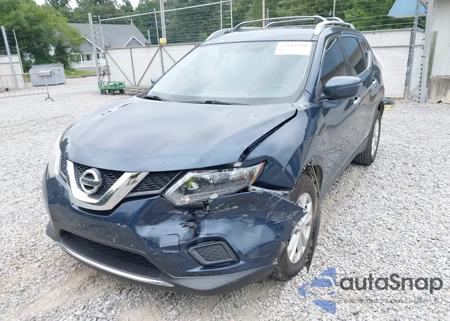 KNMAT2MT7GP656371: 42885998