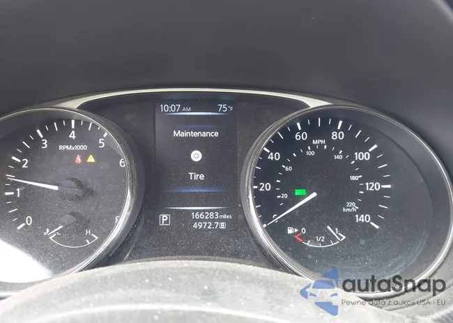 KNMAT2MT7GP656371: 42885998