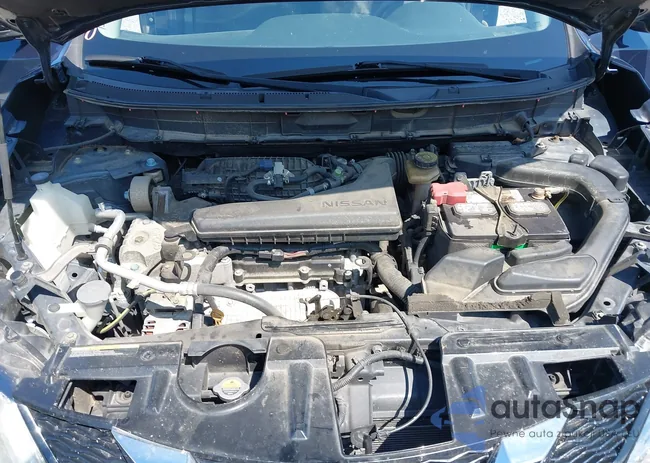 KNMAT2MT7GP656371: 42885998