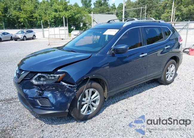 KNMAT2MT7GP656371: 42885998