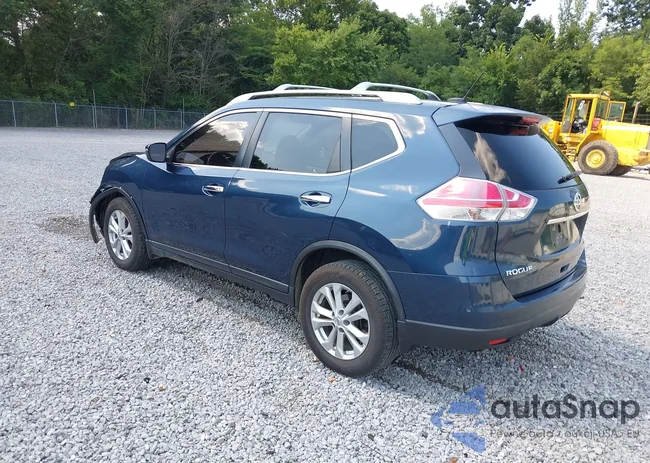 KNMAT2MT7GP656371: 42885998