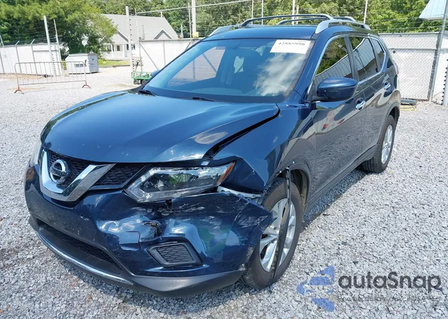 KNMAT2MT7GP656371: 42885998