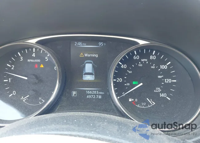 KNMAT2MT7GP656371: 42885998