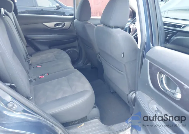 KNMAT2MT7GP656371: 42885998