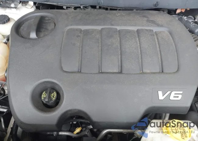 3C4PDDEG3KT759067: 42886006