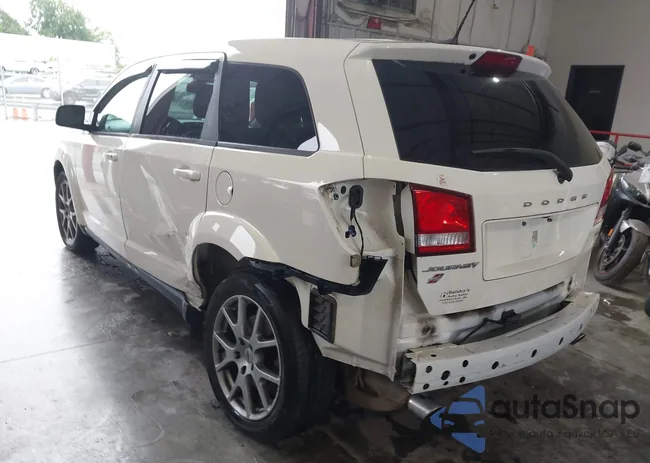 3C4PDDEG3KT759067: 42886006