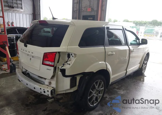 3C4PDDEG3KT759067: 42886006