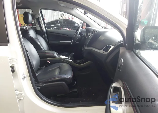 3C4PDDEG3KT759067: 42886006