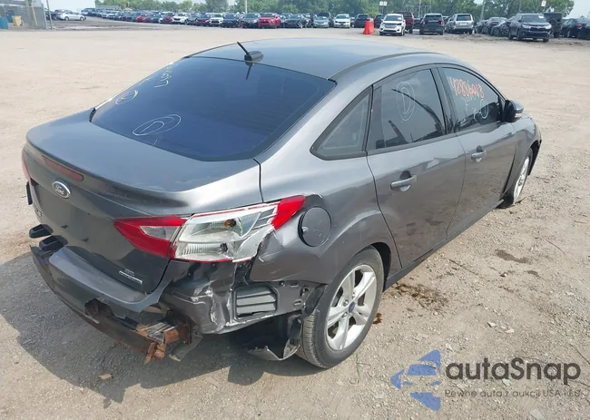 1FADP3F25DL242087: 42886013