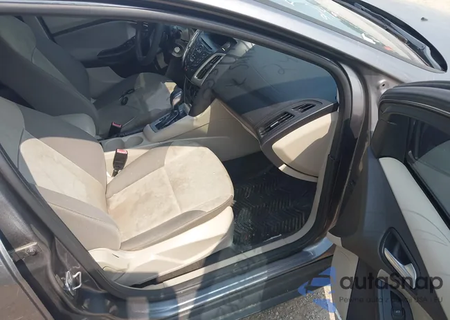 1FADP3F25DL242087: 42886013