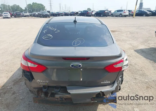 1FADP3F25DL242087: 42886013