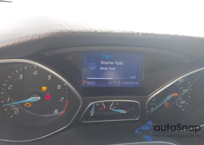 1FADP3F25DL242087: 42886013