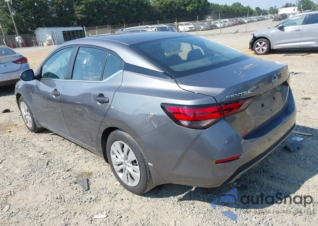 3N1AB8BVXRY237445: 42886014