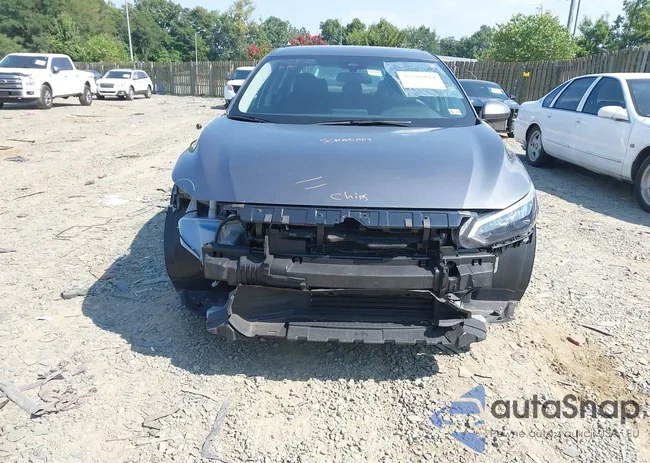 3N1AB8BVXRY237445: 42886014