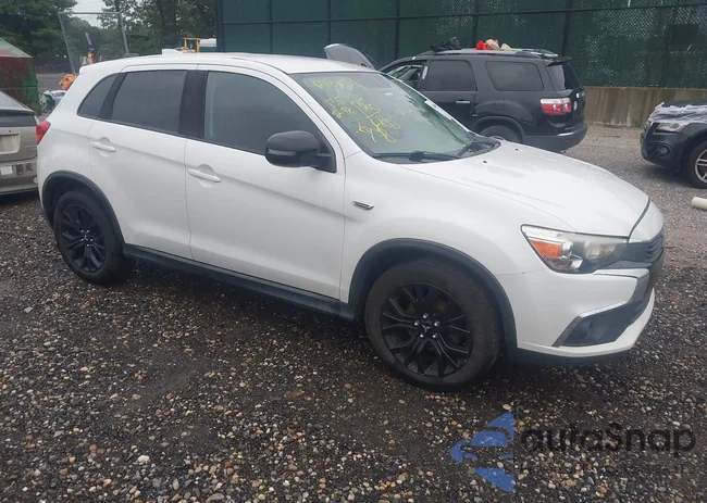 JA4AR3AU9HZ067033: 42886019