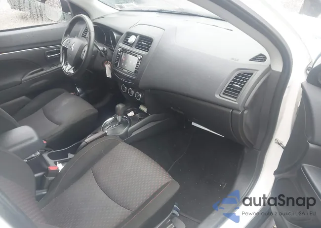 JA4AR3AU9HZ067033: 42886019