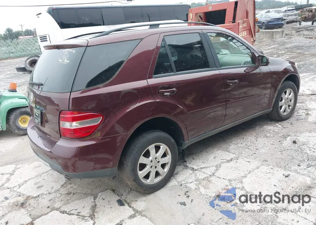 4JGBB86E06A078250: 42886020