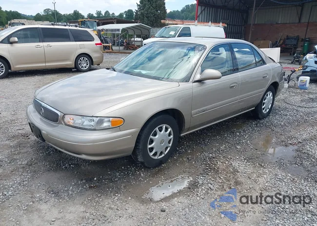 2G4WS52J511333514: 42886021