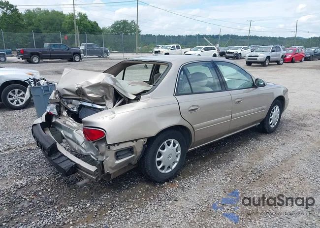 2G4WS52J511333514: 42886021