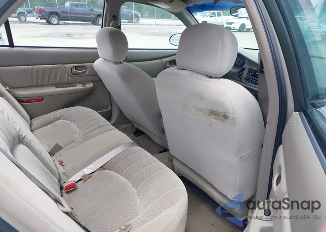 2G4WS52J511333514: 42886021