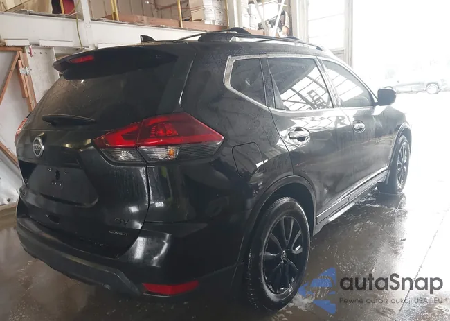 5N1AT2MT3JC770149: 42886022