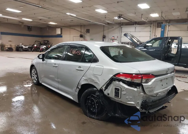 5YFEPRAE8LP007756: 42886030