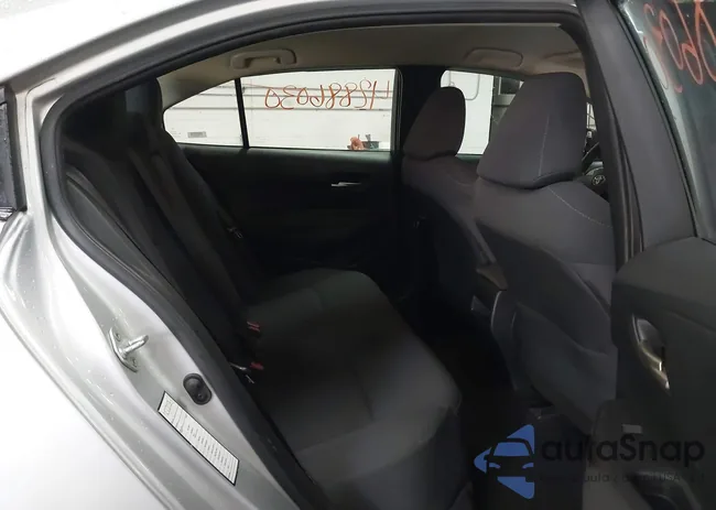 5YFEPRAE8LP007756: 42886030