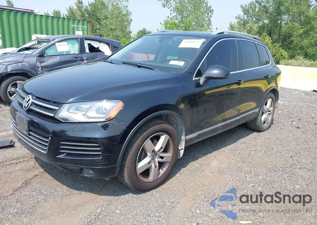 WVGEP9BP2ED005566: 42886032