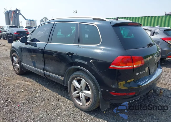 WVGEP9BP2ED005566: 42886032