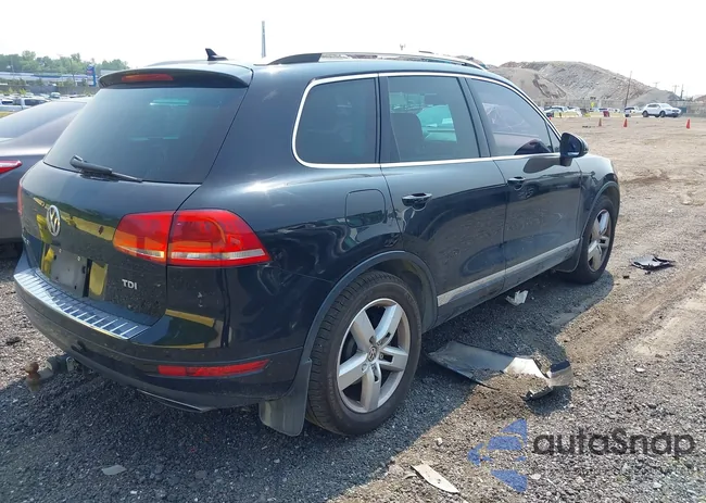 WVGEP9BP2ED005566: 42886032