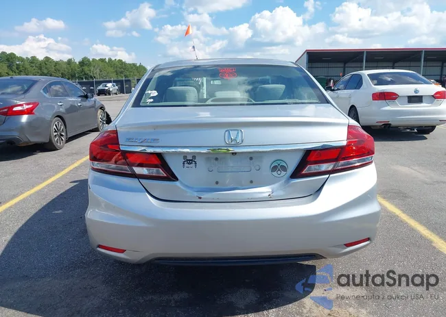 2HGFB2F52FH566167: 42886033