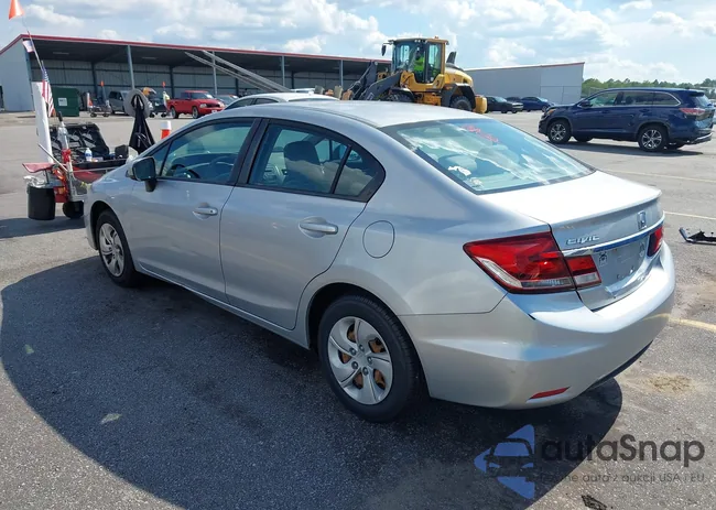 2HGFB2F52FH566167: 42886033