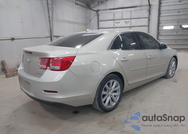 1G11E5SA8DF313138: 42886036