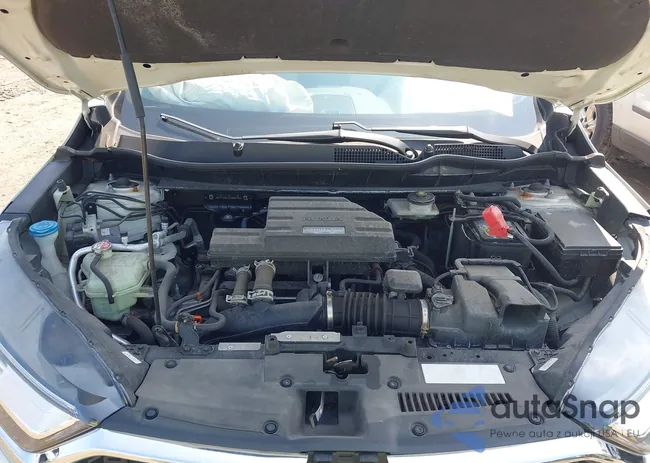 2HKRW2H98JH668055: 42886039