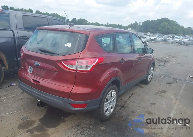 1FMCU0F73EUC04597: 42886050