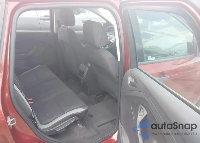 1FMCU0F73EUC04597: 42886050