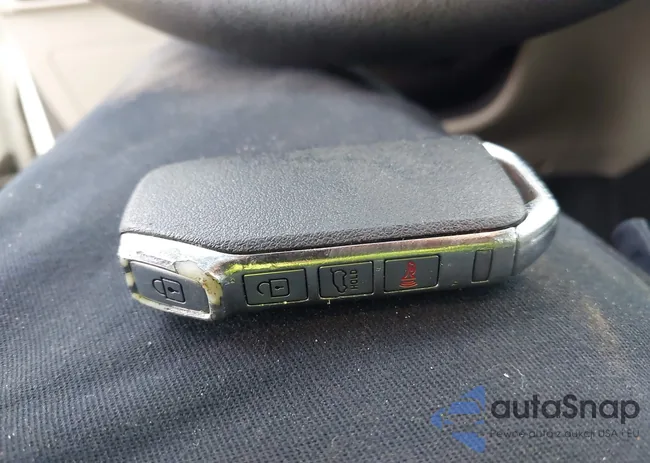 KNDPM3ACXN7019294: 42886055