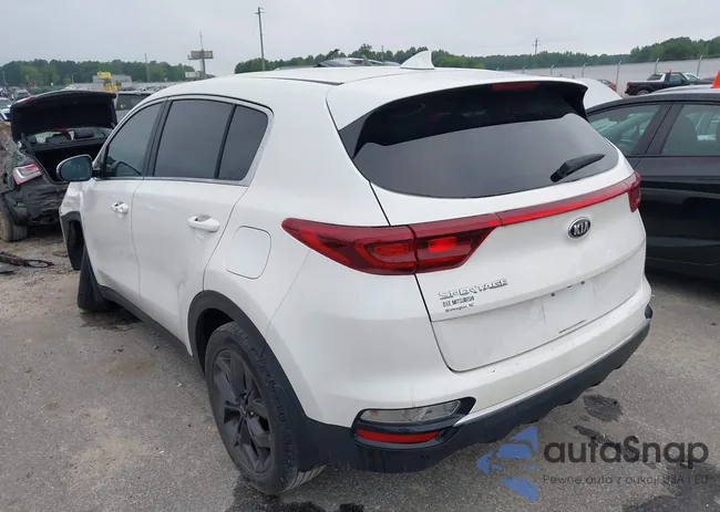 KNDPM3ACXN7019294: 42886055