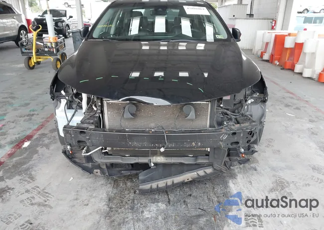 4T1BK1EB6JU265708: 42886064